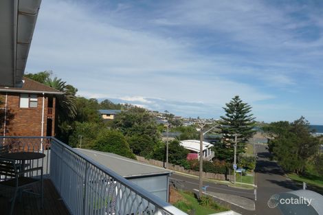 Property photo of 19 Riverleigh Avenue Gerroa NSW 2534