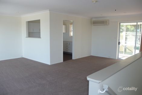 Property photo of 19 Riverleigh Avenue Gerroa NSW 2534