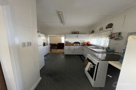 Property photo of 105 Clarke Street Broken Hill NSW 2880