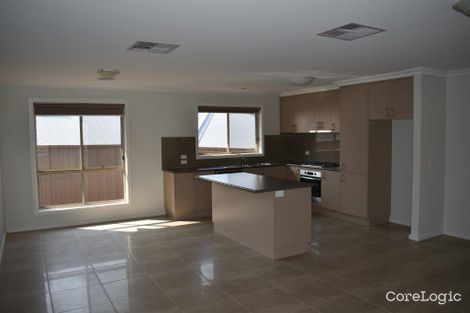 Property photo of 23 Bullfrog Court Thurgoona NSW 2640