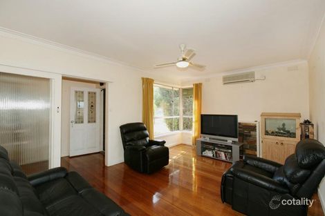 Property photo of 1 Astley Street Templestowe Lower VIC 3107