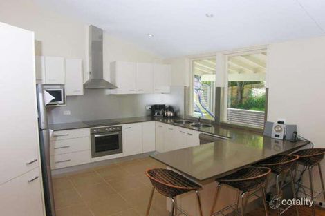Property photo of 19 Hillside Road Avoca Beach NSW 2251