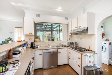 Property photo of 15 Babbin Place Caringbah South NSW 2229