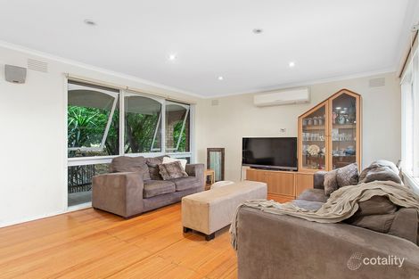 Property photo of 4 Maurice Court Keilor East VIC 3033
