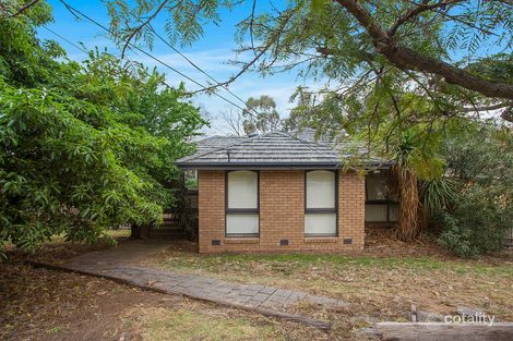 Property photo of 4 Maurice Court Keilor East VIC 3033