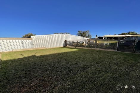 Property photo of 105 Clarke Street Broken Hill NSW 2880