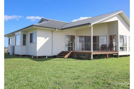 872 Rogerson Rd, Mckees Hill, NSW 2480