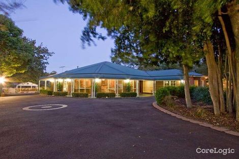 Property photo of 59 Canadian Bay Road Mount Eliza VIC 3930