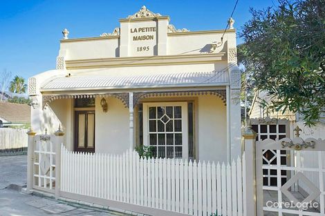 Property photo of 24 Edward Street Hawthorn VIC 3122