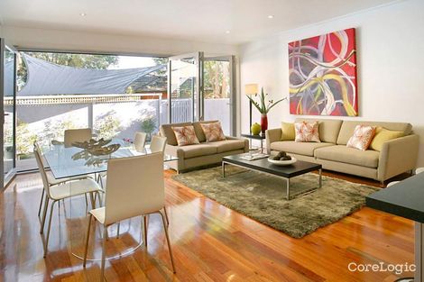 Property photo of 24 Edward Street Hawthorn VIC 3122