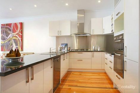 Property photo of 24 Edward Street Hawthorn VIC 3122