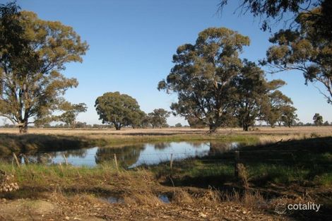 824 St James Rd, St James, VIC 3727