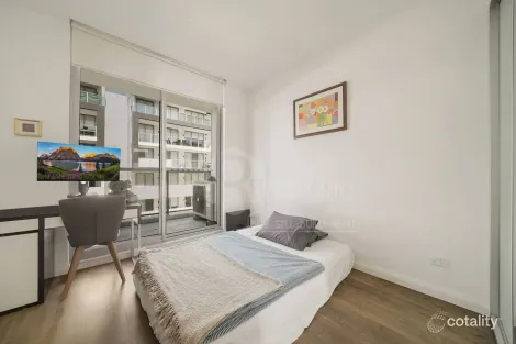Property photo of 214/75B Grima Street Schofields NSW 2762