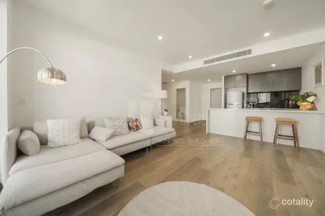 Property photo of 214/75B Grima Street Schofields NSW 2762