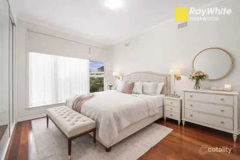 Property photo of 4 Caloola Crescent Penshurst NSW 2222