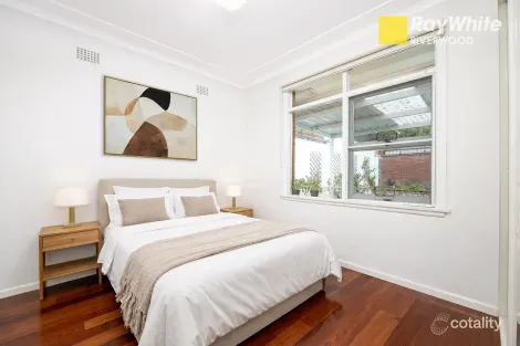 Property photo of 4 Caloola Crescent Penshurst NSW 2222