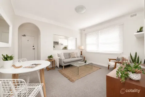 8/10 Warners Ave, North Bondi, NSW 2026