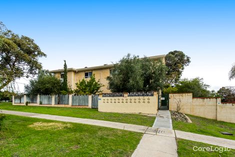 Property photo of 16/94 Lefroy Road Beaconsfield WA 6162