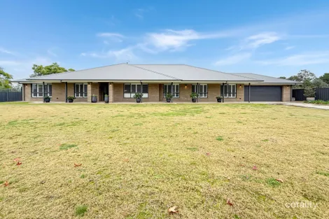 89-91 Douglas St, Narrandera, NSW 2700