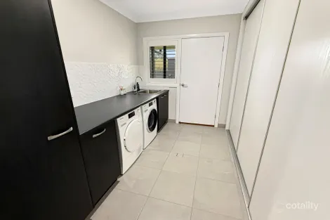 Property photo of 89-91 Douglas Street Narrandera NSW 2700