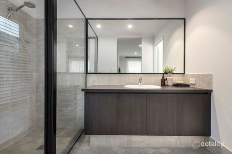 Property photo of 300 Woolshed Road Brabham WA 6055