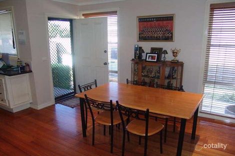 Property photo of 14 Pearson Crescent Coolaroo VIC 3048