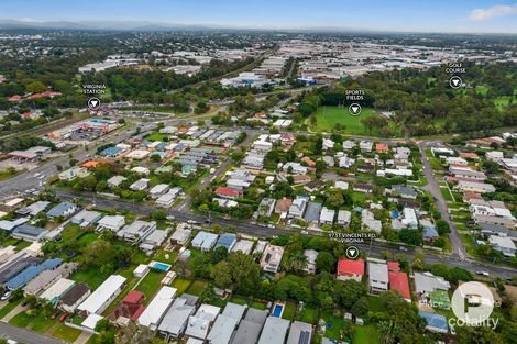 Property photo of 97 Saint Vincents Road Virginia QLD 4014