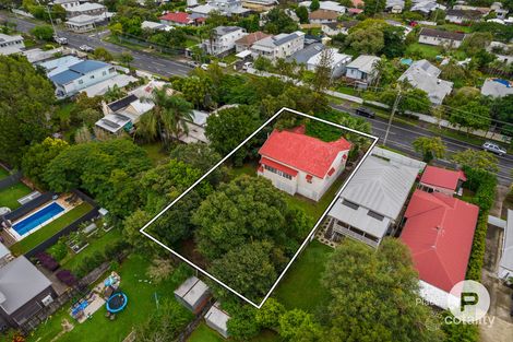 Property photo of 97 Saint Vincents Road Virginia QLD 4014