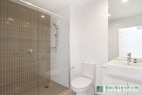 Property photo of 1106/1 Post Office Lane Chatswood NSW 2067