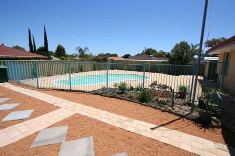 27 Aristos Way, Marangaroo, WA 6064