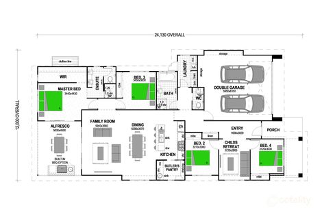 Lot 11 Taylors Lane, Cambewarra, NSW 2540