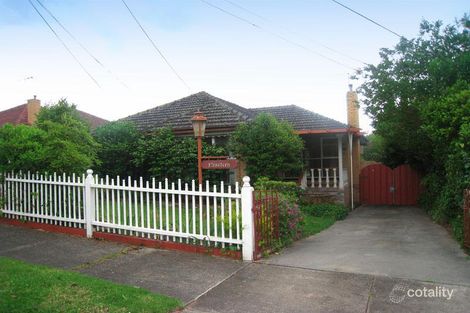 19 Williamson Rd, Mont Albert North, VIC 3129