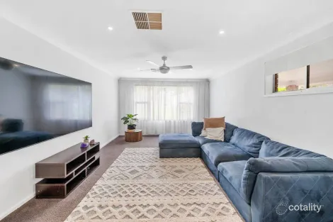 258 Park Ave, Kotara, NSW 2289