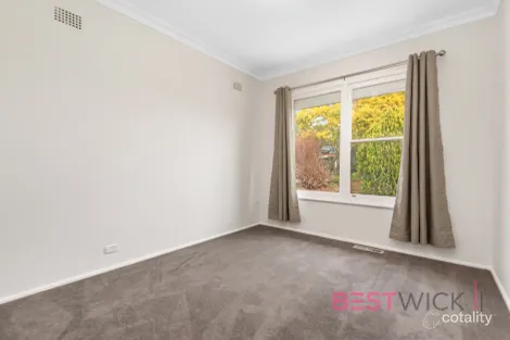 Property photo of 25 White Street West Bathurst NSW 2795