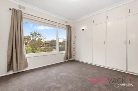 Property photo of 25 White Street West Bathurst NSW 2795