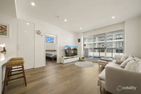 Property photo of 214/75B Grima Street Schofields NSW 2762