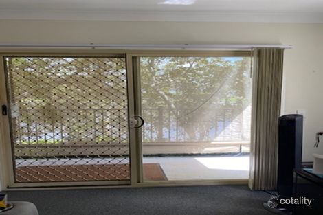 Property photo of 60/56 Biggs Avenue Beachmere QLD 4510