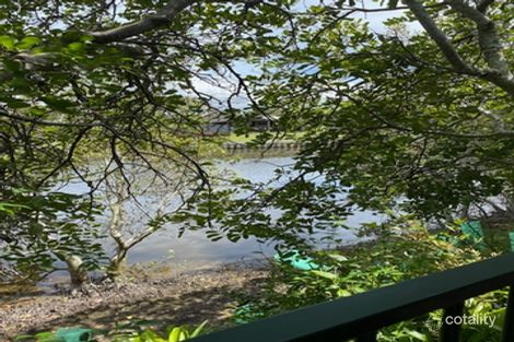 Property photo of 60/56 Biggs Avenue Beachmere QLD 4510