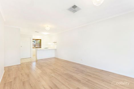 Property photo of 3/54 Dingera Avenue North Plympton SA 5037