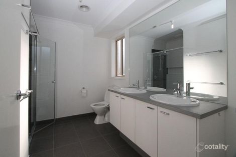 Property photo of 15 Normlyttle Parade Miners Rest VIC 3352