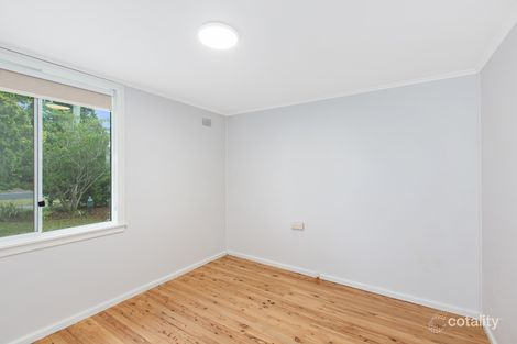 Property photo of 25 Leslie Street Winmalee NSW 2777