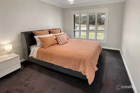 Property photo of 89-91 Douglas Street Narrandera NSW 2700