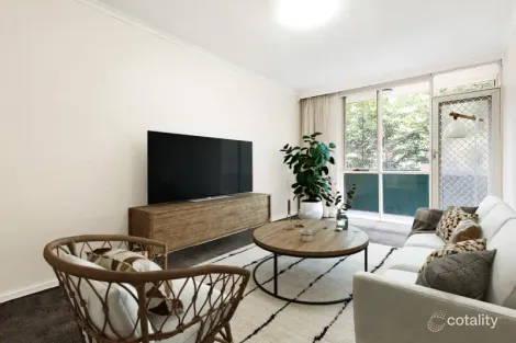 Property photo of 1/209 Hotham Street Ripponlea VIC 3185