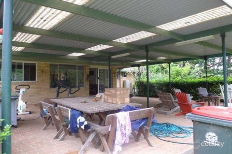Property photo of 17 Pitt Town Road Kenthurst NSW 2156