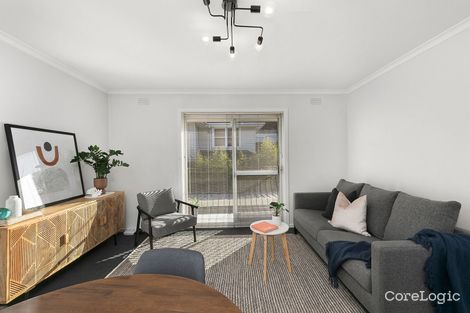Property photo of 5/22 Grandison Street Moonee Ponds VIC 3039