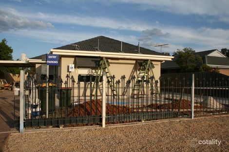 162 Gisborne Rd, Darley, VIC 3340