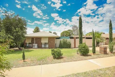 300 Eighth St, Mildura, VIC 3500