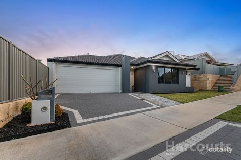 49 Makassar Way, Clarkson, WA 6030