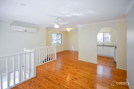 Property photo of 22 Warwick Court Bellbird Park QLD 4300