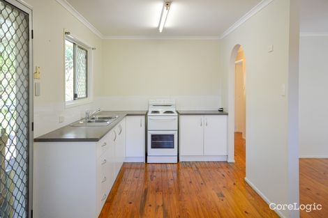 Property photo of 22 Warwick Court Bellbird Park QLD 4300